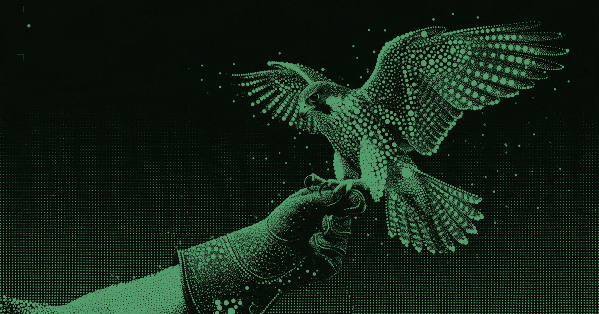AI UX designer: what the job asks for beyond prompting