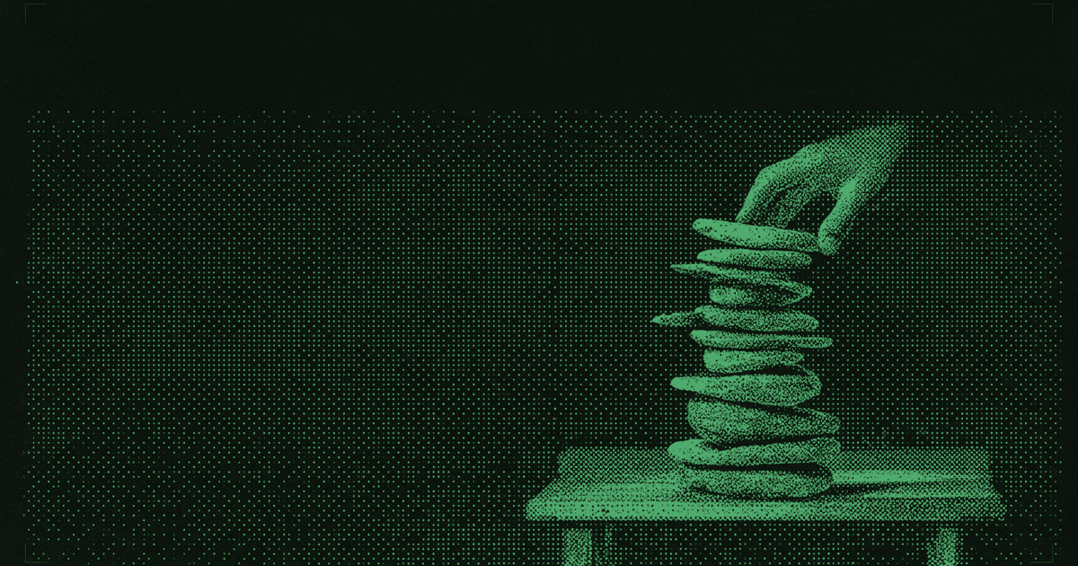 Teardown: what Duolingo's streak actually does to you
