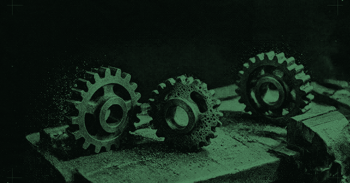 The Fogg Behavior Model, applied to real product decisions