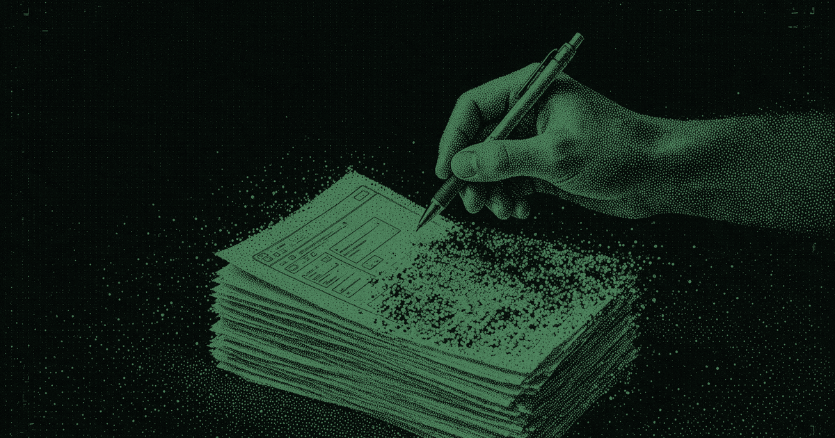 Is it still worth being a product designer in 2026?