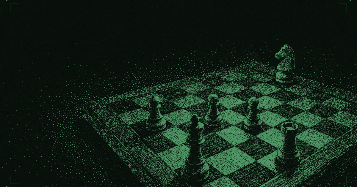 UX design projects with a real brief: what to practise when AI does the screens