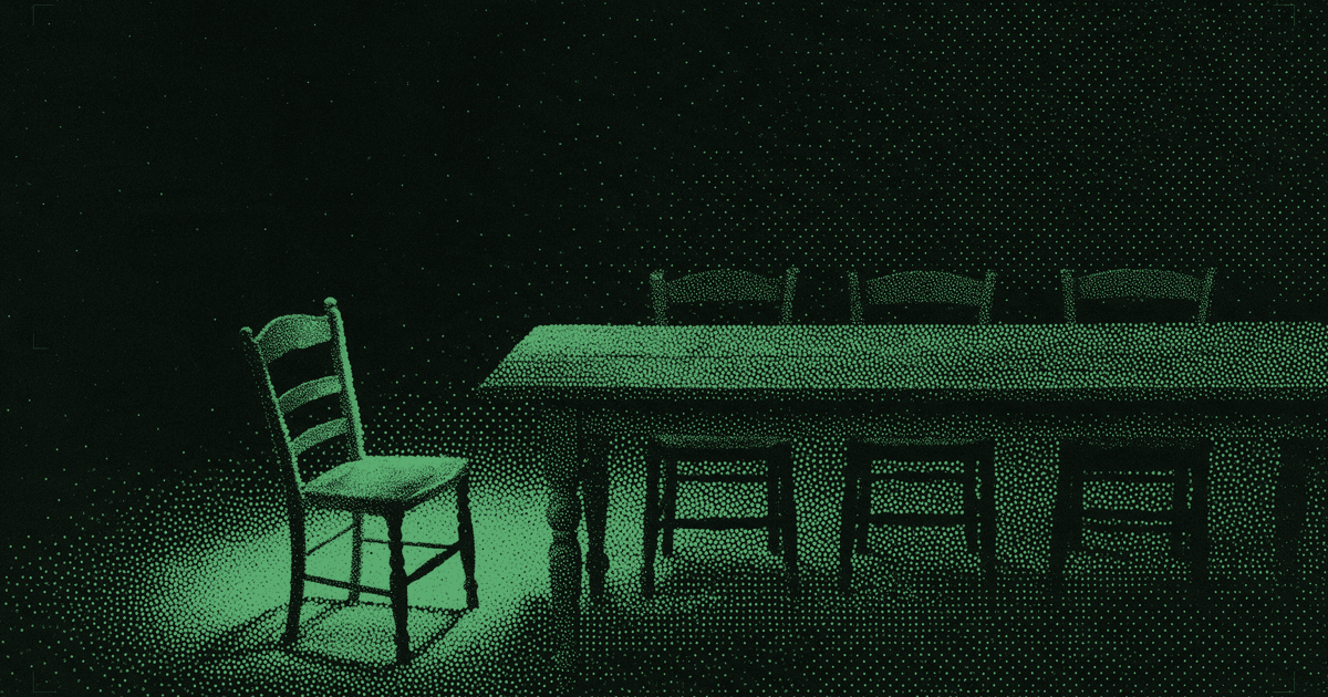 What product design interviews actually test in 2026