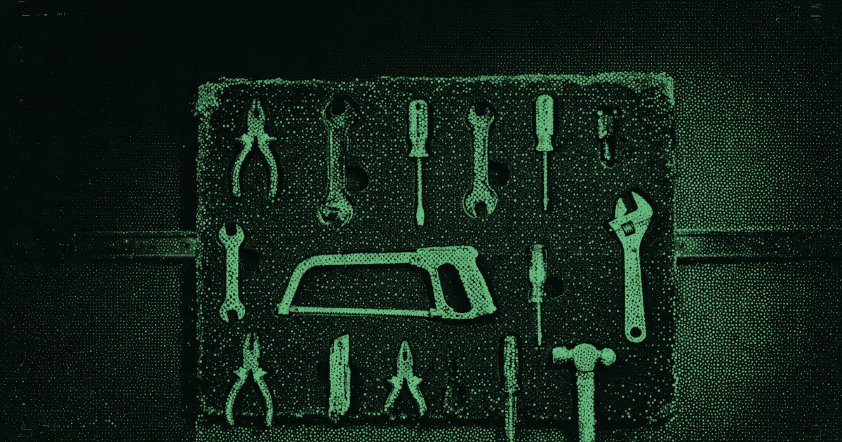 Will AI replace product designers? What it already replaced